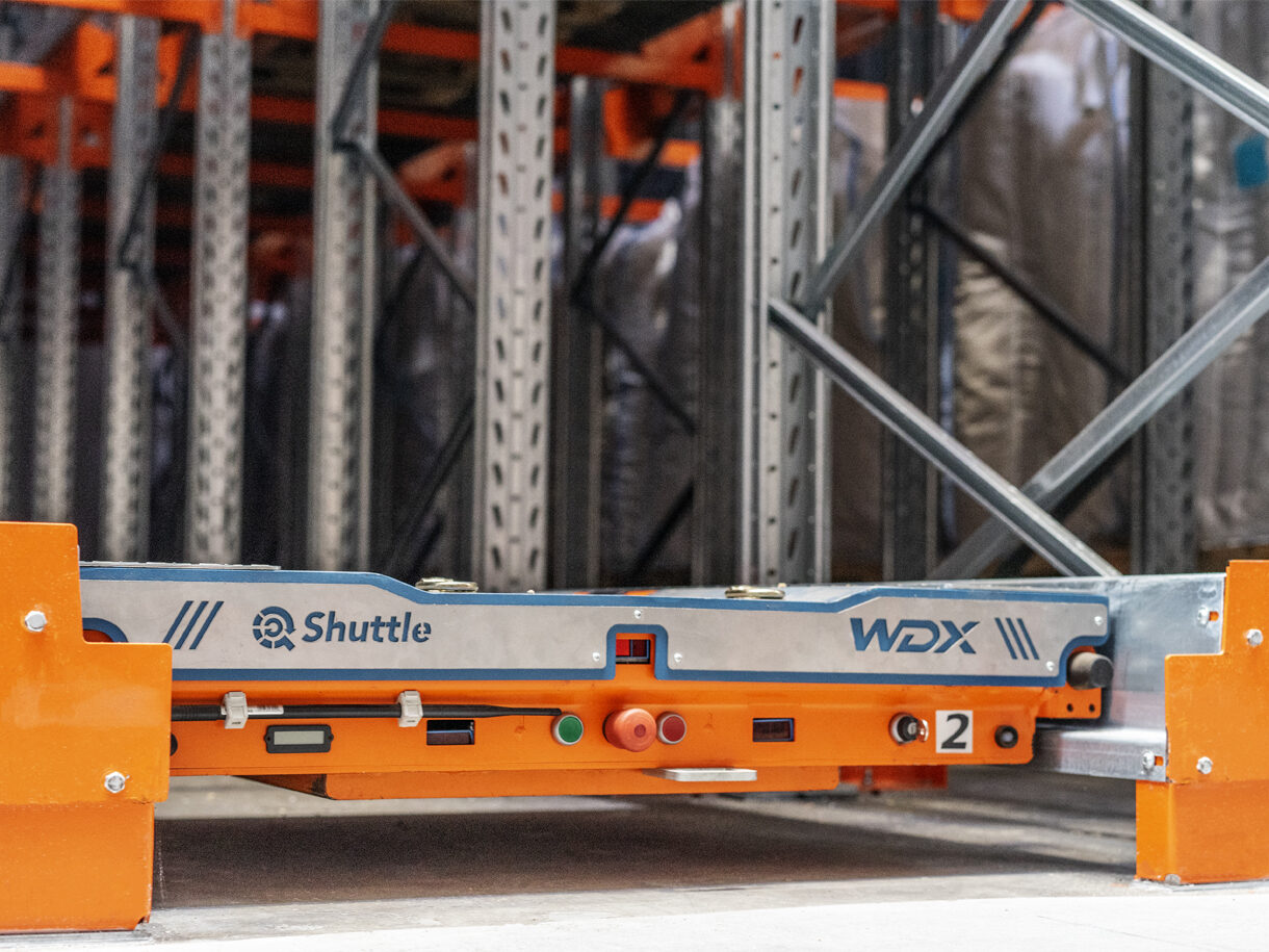 pallet-shuttle-racking-system-wdx