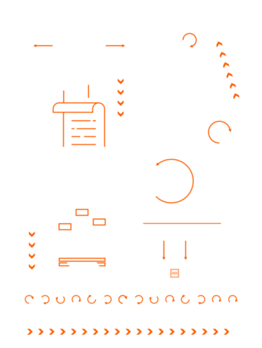 Le représentant exclusif de WDX en France est SPADE Equipements.