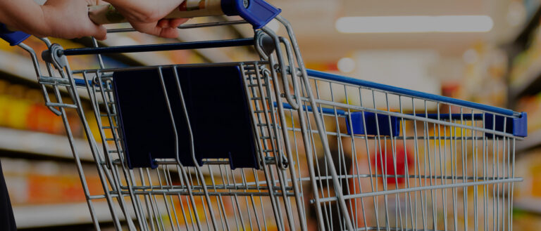 Warehouse Solutions for Retail