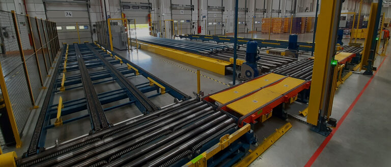 Q Automation Solutions